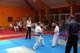 Comptition interne le 11-06-2006 - Combats des grands